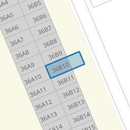 Perceel APN01-A-7800