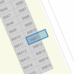 Perceel APN01-A-7801