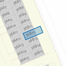 Perceel APN01-A-7802