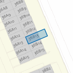 Perceel APN01-A-7803