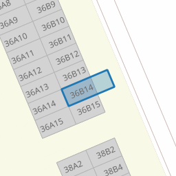 Perceel APN01-A-7804