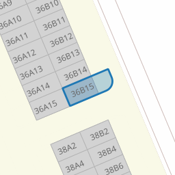 Perceel APN01-A-7805