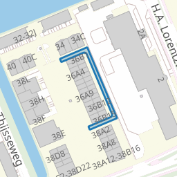 Perceel APN01-A-7806