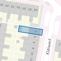 Perceel APN01-A-7807