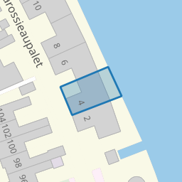 Perceel APN01-A-7821