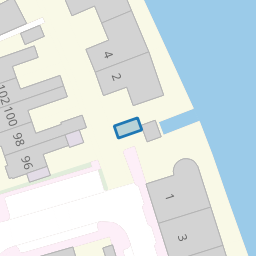 Perceel APN01-A-7823