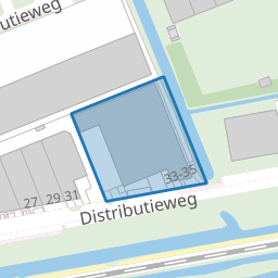 Perceel APN01-A-7826