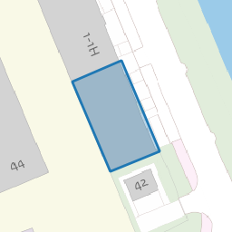 Perceel APN01-A-7828