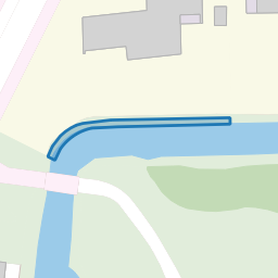 Perceel APN01-A-7831