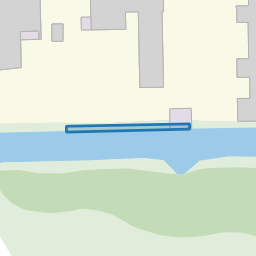 Perceel APN01-A-7832