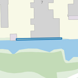 Perceel APN01-A-7833