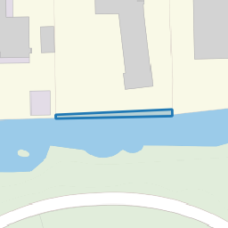 Perceel APN01-A-7835