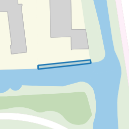 Perceel APN01-A-7836