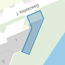 Perceel APN01-A-7840