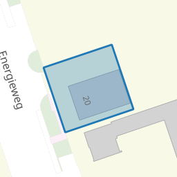 Perceel APN01-A-7842