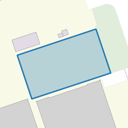 Perceel APN01-A-7843