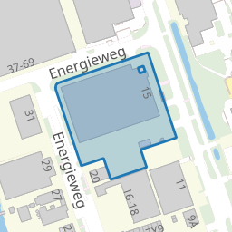 Perceel APN01-A-7844