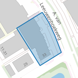 Perceel APN01-A-7846