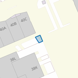 Perceel APN01-A-7847