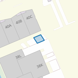 Perceel APN01-A-7848