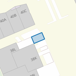 Perceel APN01-A-7849