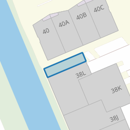 Perceel APN01-A-7850