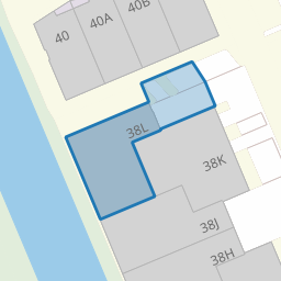 Perceel APN01-A-7851