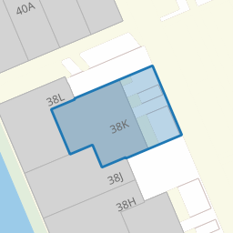 Perceel APN01-A-7852