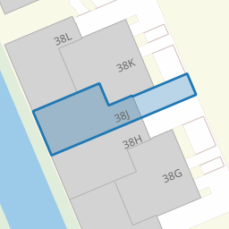 Perceel APN01-A-7853