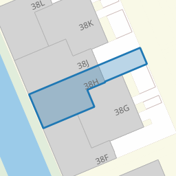 Perceel APN01-A-7854