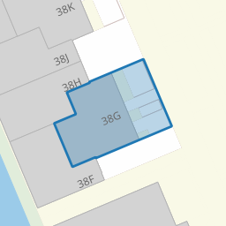 Perceel APN01-A-7855