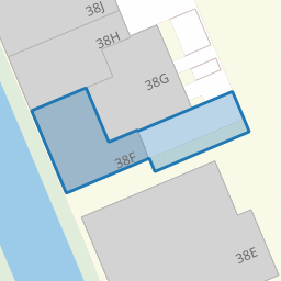 Perceel APN01-A-7856