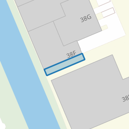 Perceel APN01-A-7857