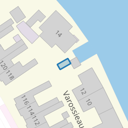 Perceel APN01-A-7864