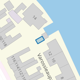 Perceel APN01-A-7865