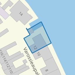 Perceel APN01-A-7866