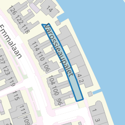 Perceel APN01-A-7867