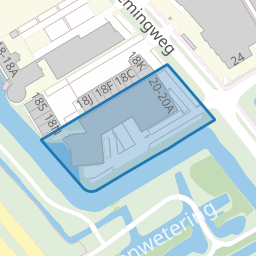 Perceel APN01-A-7869