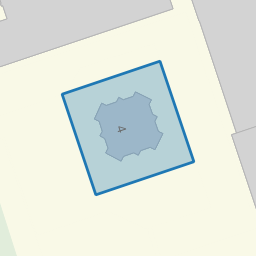 Perceel APN01-A-7870