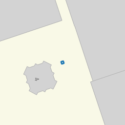 Perceel APN01-A-7871