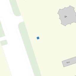 Perceel APN01-A-7872