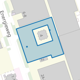 Perceel APN01-A-7873