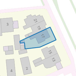 Perceel APN01-A-7874