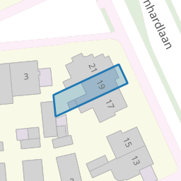 Perceel APN01-A-7875