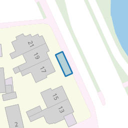 Perceel APN01-A-7876