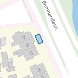 Perceel APN01-A-7877