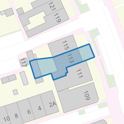 Perceel APN01-A-7879