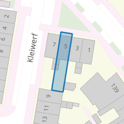 Perceel APN01-A-7882