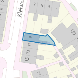 Perceel APN01-A-7883