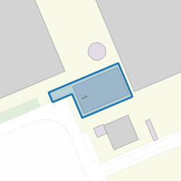 Perceel APN01-A-7884